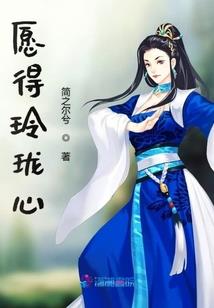 柳州地区天气情况