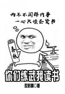 天气热宜宾哪里好玩