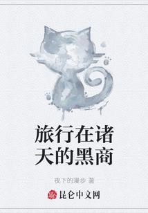 磐石一个月天气预报