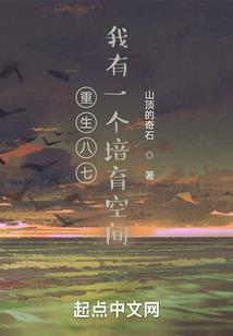 莆田秀屿平海天气预报