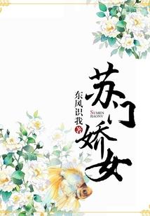 遵义9月28号天气