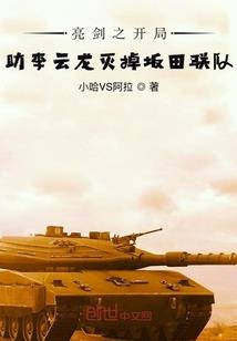 中牟凌晨天气情况查询