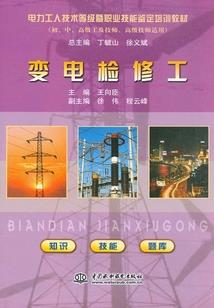 陕西未来一周天气有雨吗