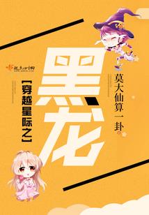天气托克托天气预报