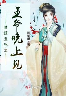 天气预报广西阳朔