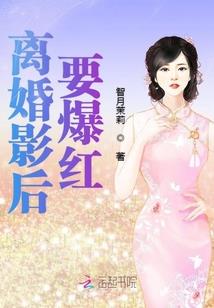 河南商丘未来一周天气