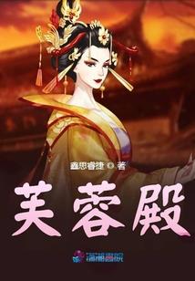 鲁迅西安今天天气