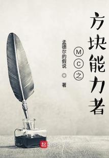 11月份香港天气