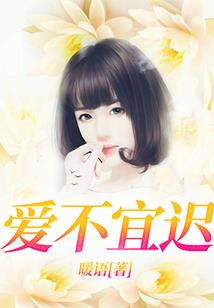 北京哪年天气最冷