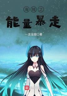 广州天天气预报15天