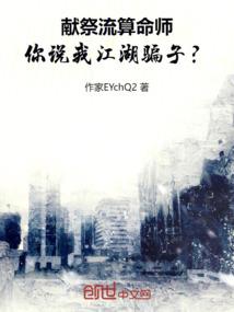 天气冷鞋子怎么快速干