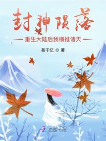 今日天气未来一周天气
