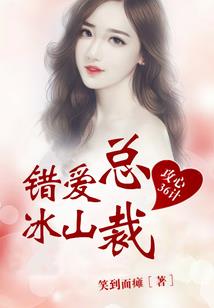 绍兴9月4日天气如何