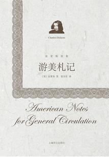 天气冷了好坏的说说