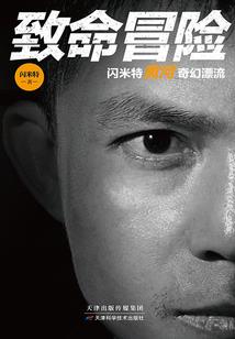天气热去练车好么