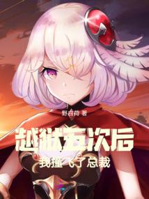 苏州杭州天气情况