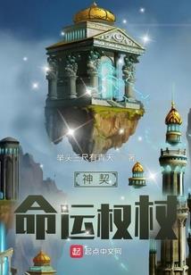 南方天气河南天气怎么样