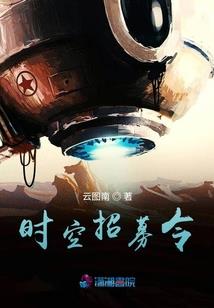 又是一年冷天气的句子
