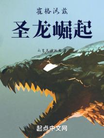 天气冷会不会拉稀